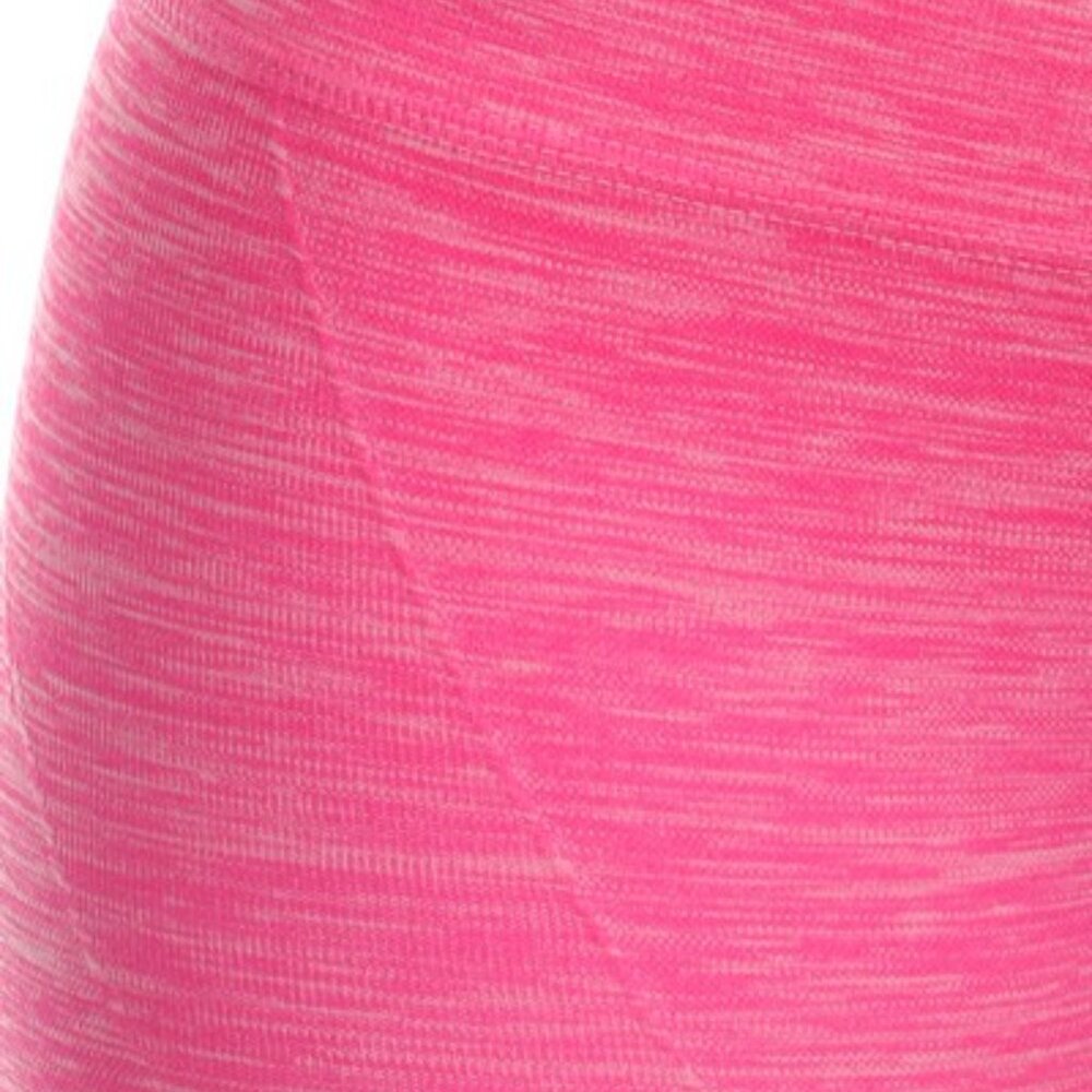 NWT Yoga Dry-Fit Ombre Compression Leggings Seamless High Waist Tummy support - Picture 5 of 9